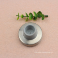 Supply all kinds of wall door stopper,magnetic shower door stopper